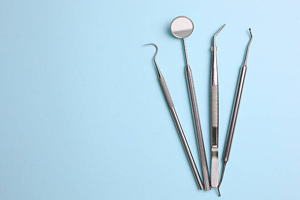 Top rated local Dental specialists in Fort Pierre, SD